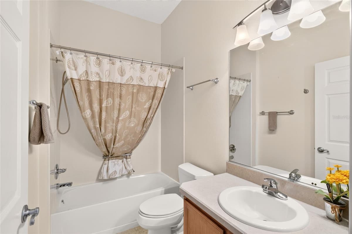 1049 JACKSON STREET — photo 27 of 33
