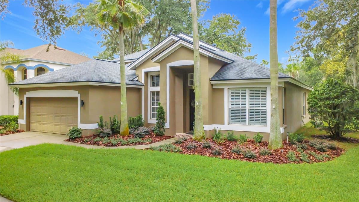 5846 BENT GRASS DRIVE — photo 26 of 28