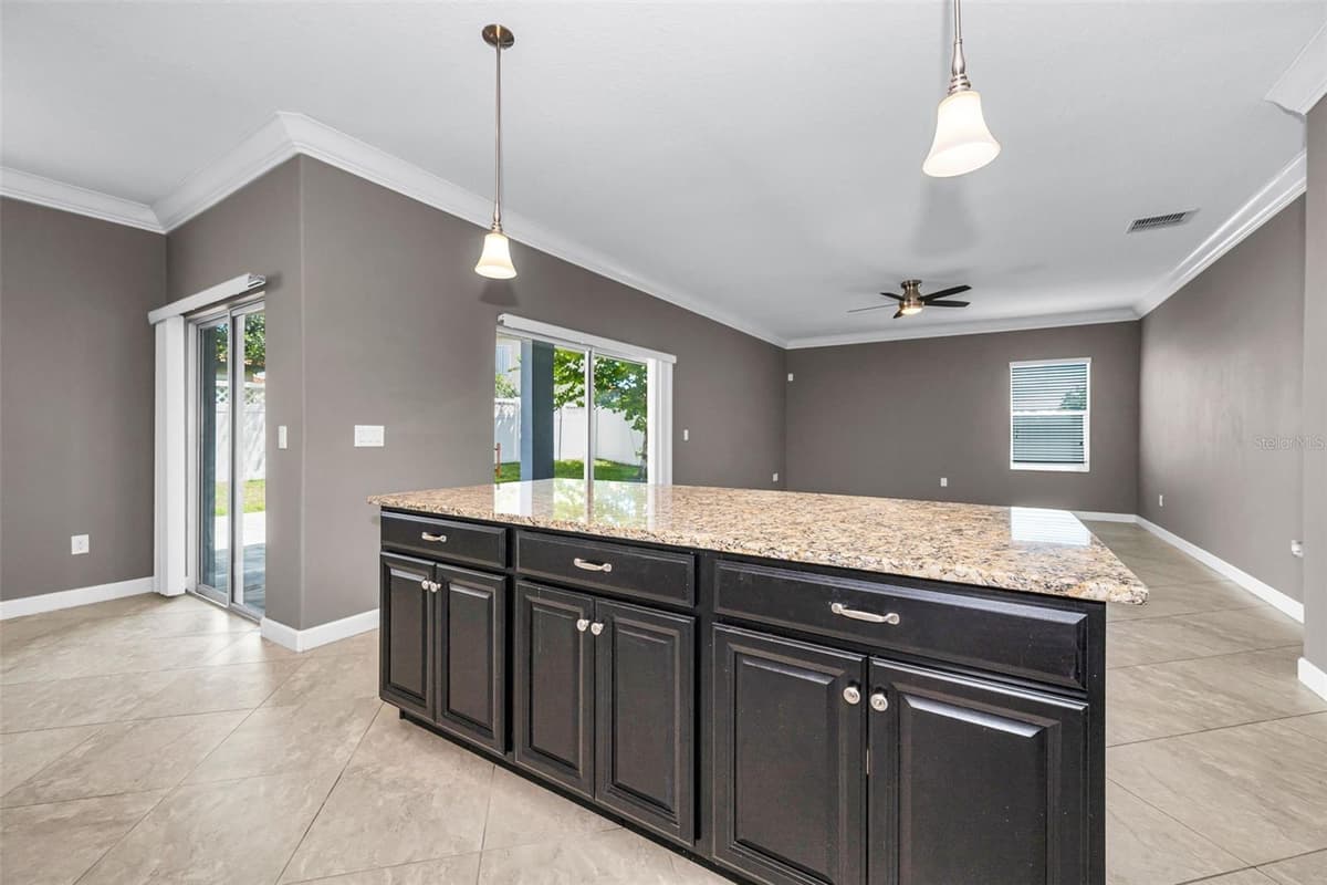 11923 CINNAMON FERN DRIVE — photo 20 of 83