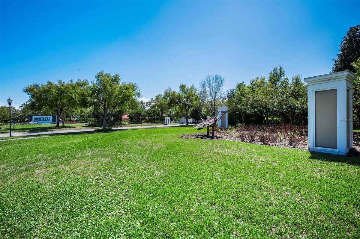 11923 CINNAMON FERN DRIVE — photo 56 of 83