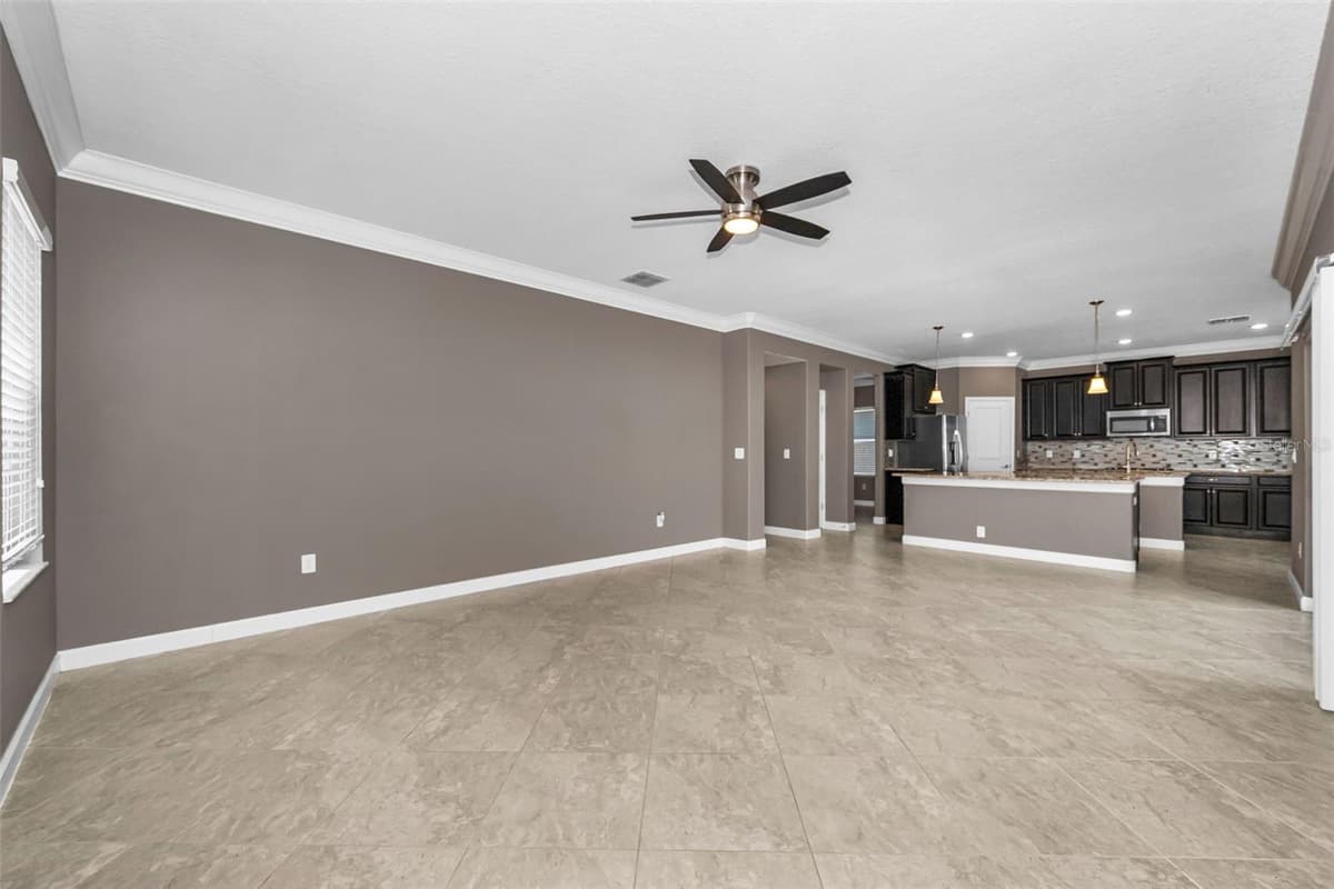 11923 CINNAMON FERN DRIVE — photo 28 of 83