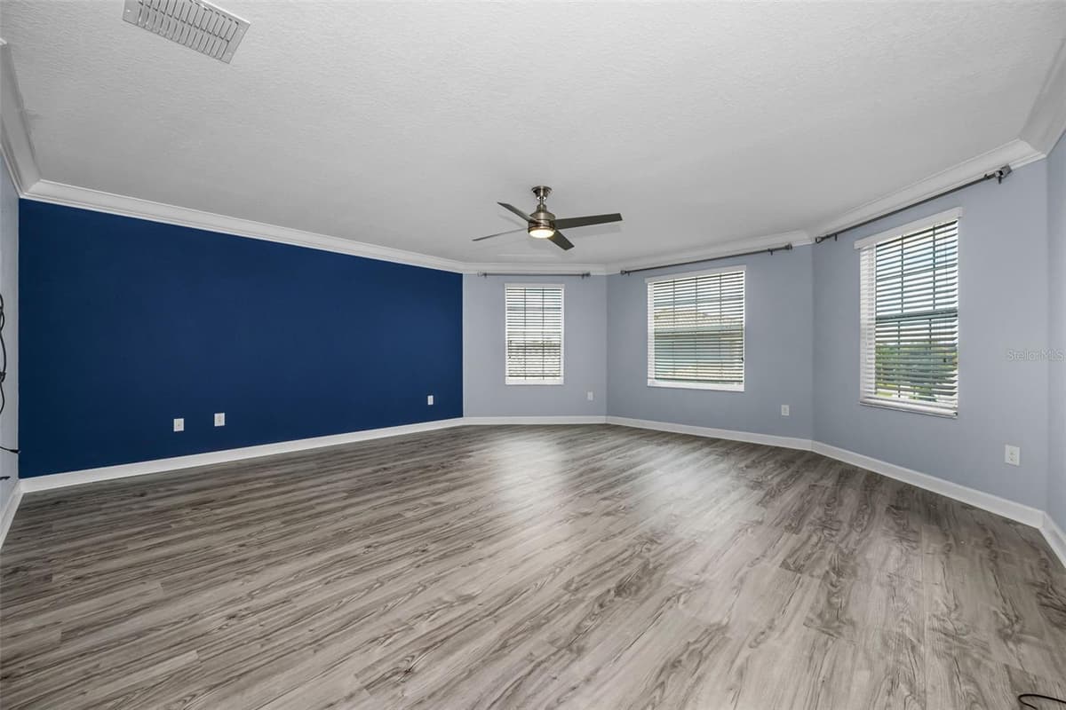 11923 CINNAMON FERN DRIVE — photo 41 of 83