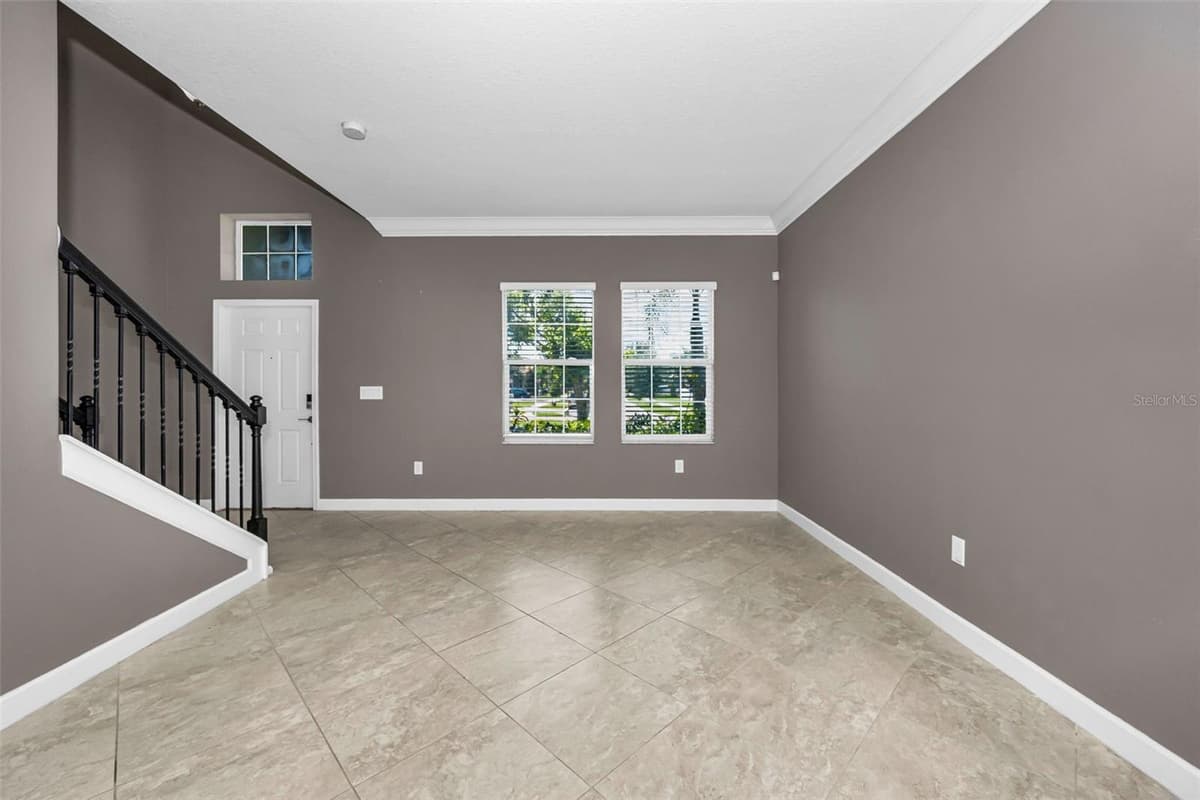 11923 CINNAMON FERN DRIVE — photo 10 of 83