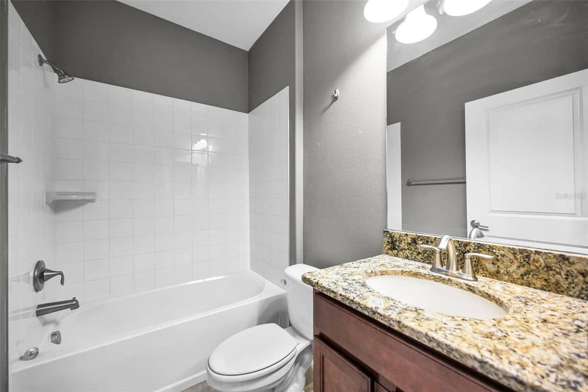11923 CINNAMON FERN DRIVE — photo 31 of 83