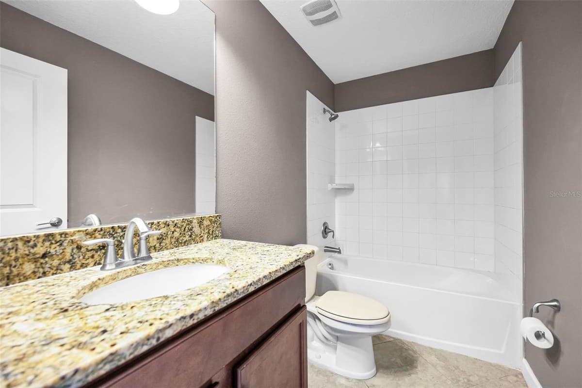 11923 CINNAMON FERN DRIVE — photo 46 of 83
