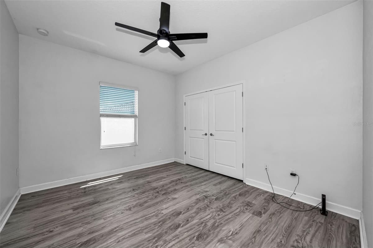 11923 CINNAMON FERN DRIVE — photo 30 of 83