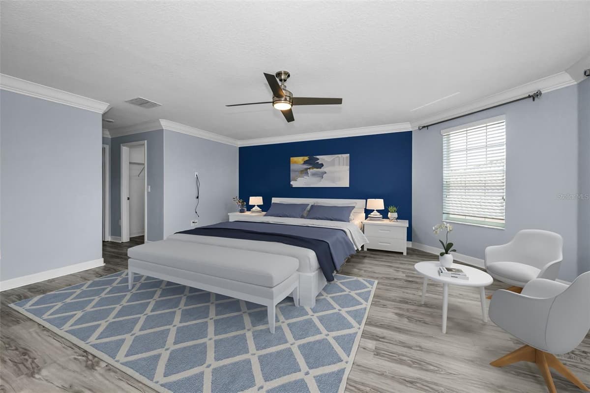 11923 CINNAMON FERN DRIVE — photo 40 of 83