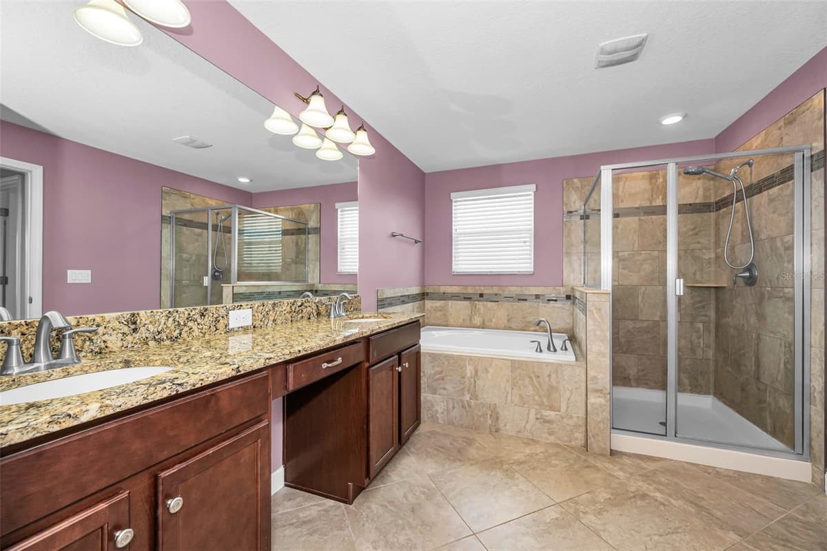 11923 CINNAMON FERN DRIVE — photo 43 of 83