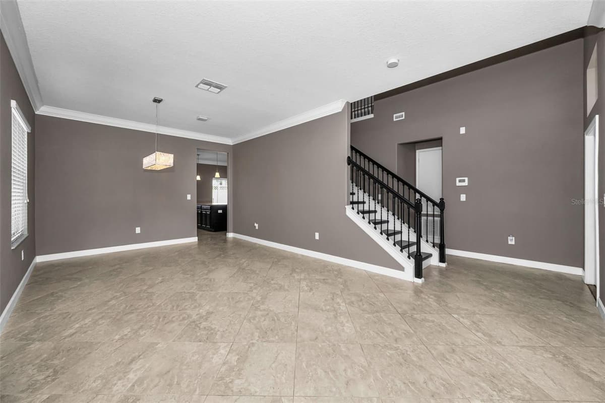 11923 CINNAMON FERN DRIVE — photo 11 of 83