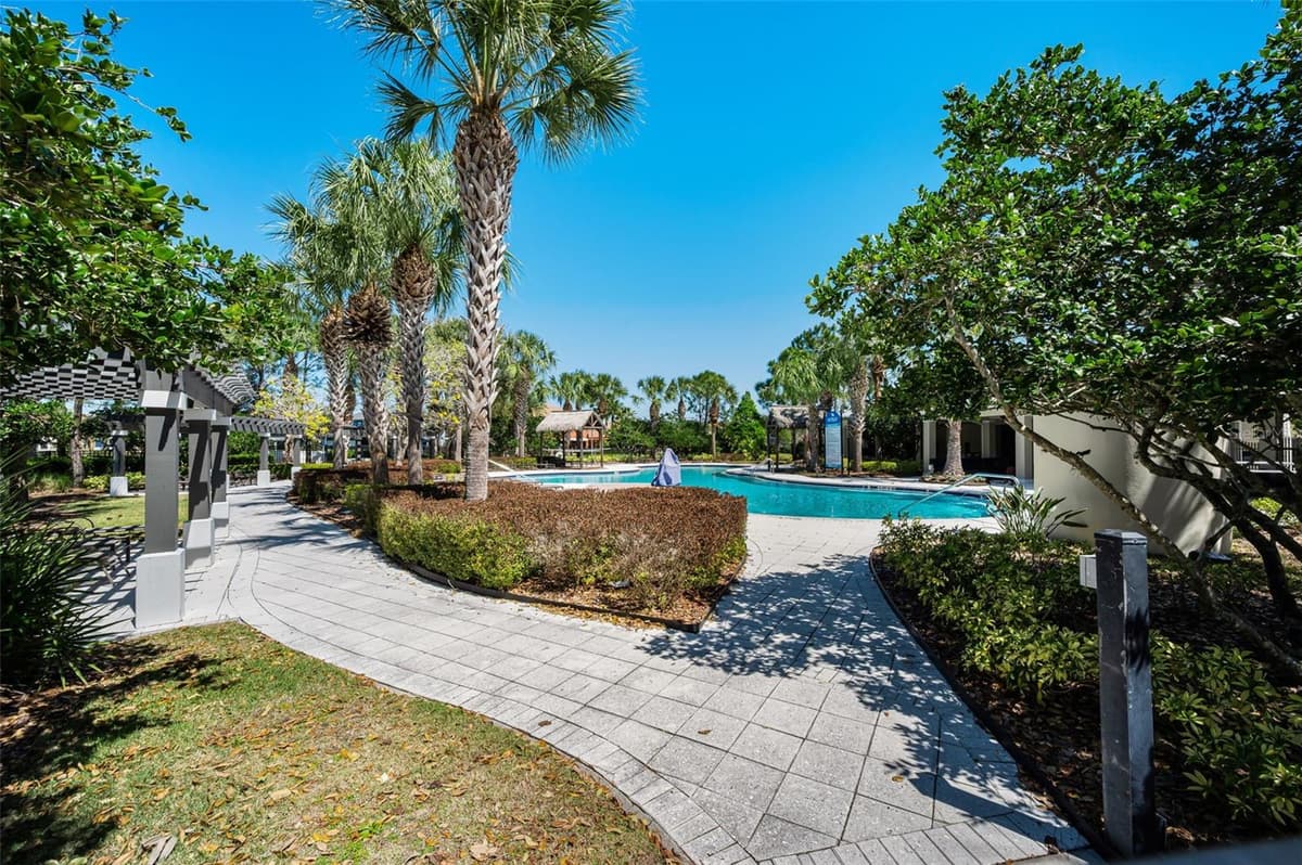 11923 CINNAMON FERN DRIVE — photo 70 of 83