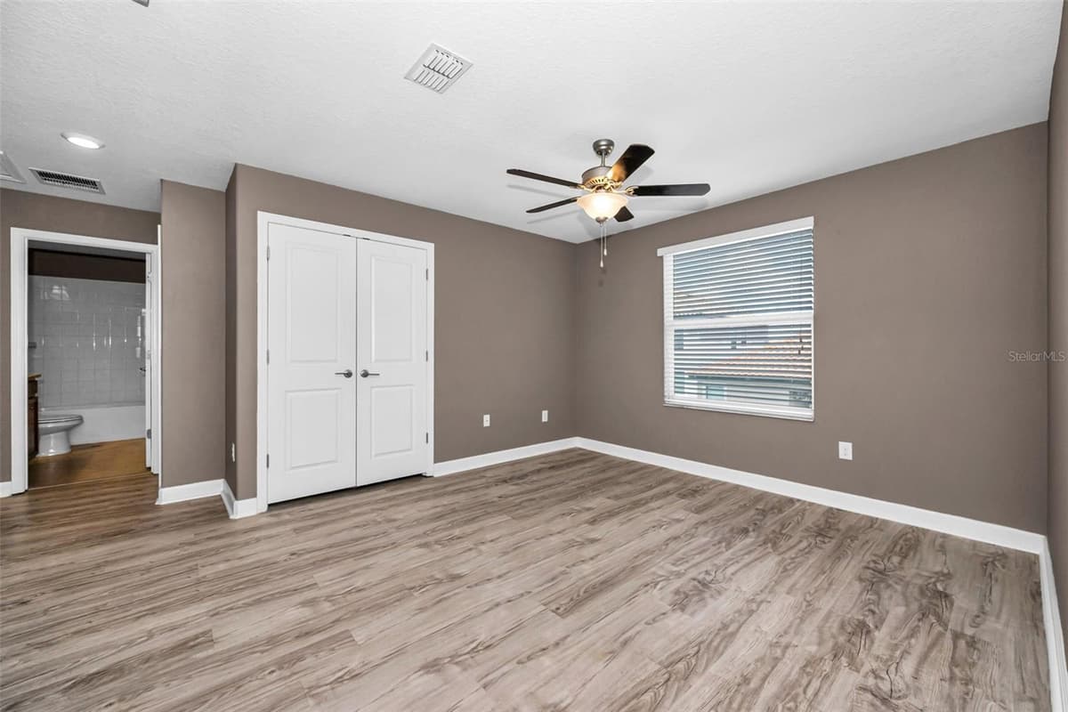 11923 CINNAMON FERN DRIVE — photo 37 of 83