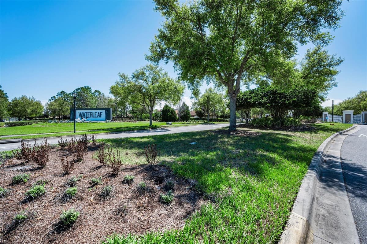 11923 CINNAMON FERN DRIVE — photo 53 of 83