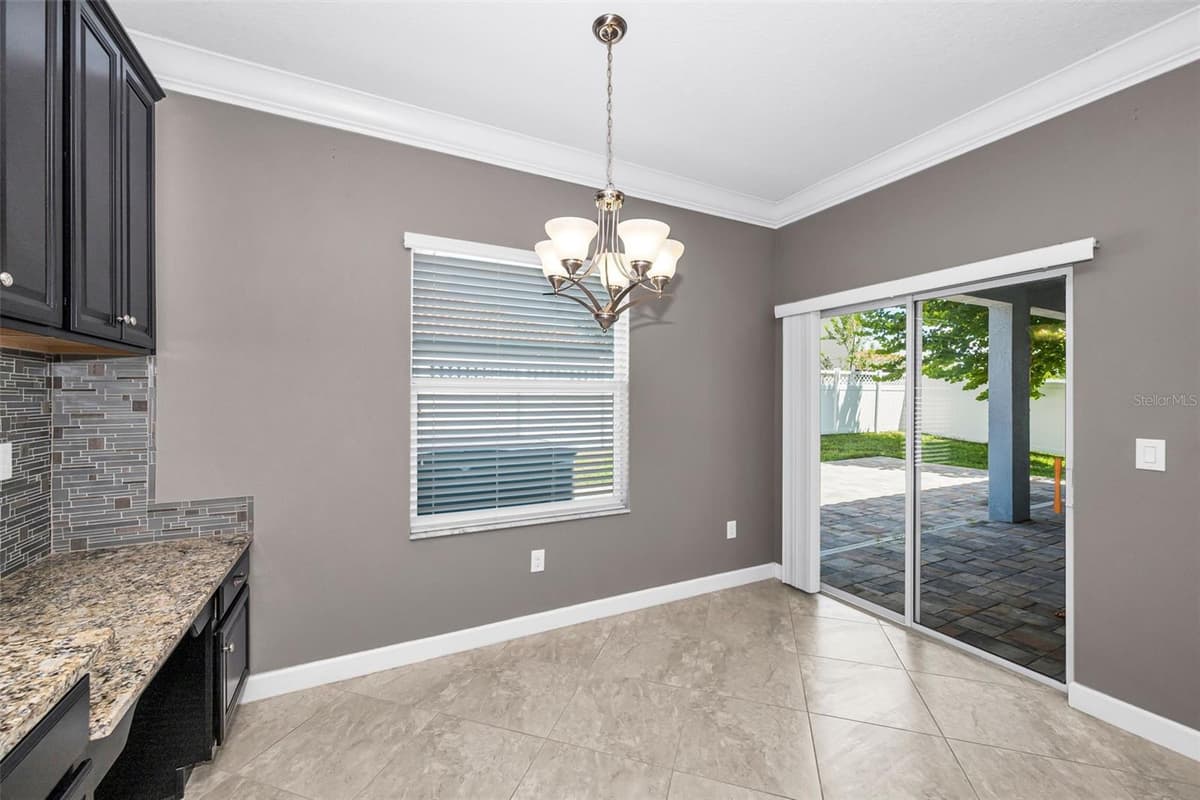 11923 CINNAMON FERN DRIVE — photo 23 of 83