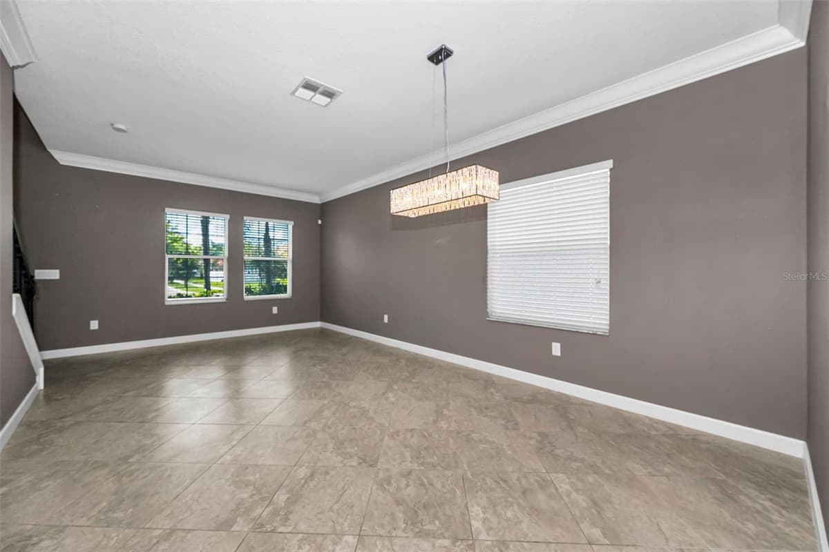 11923 CINNAMON FERN DRIVE — photo 14 of 83