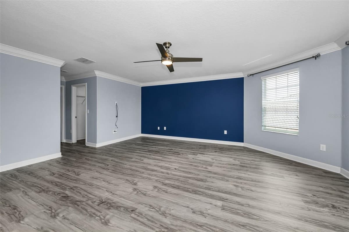 11923 CINNAMON FERN DRIVE — photo 42 of 83