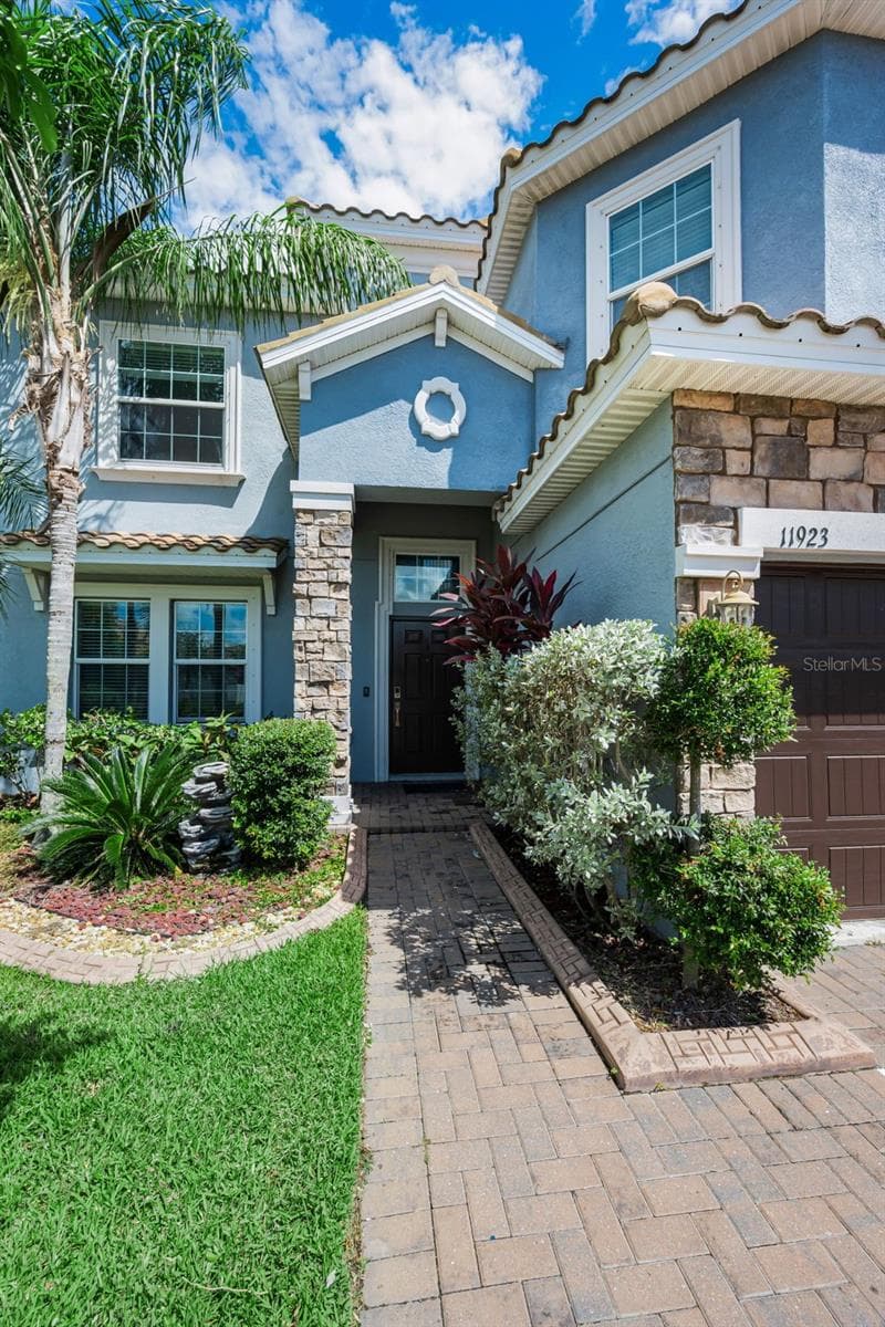 11923 CINNAMON FERN DRIVE — photo 6 of 83
