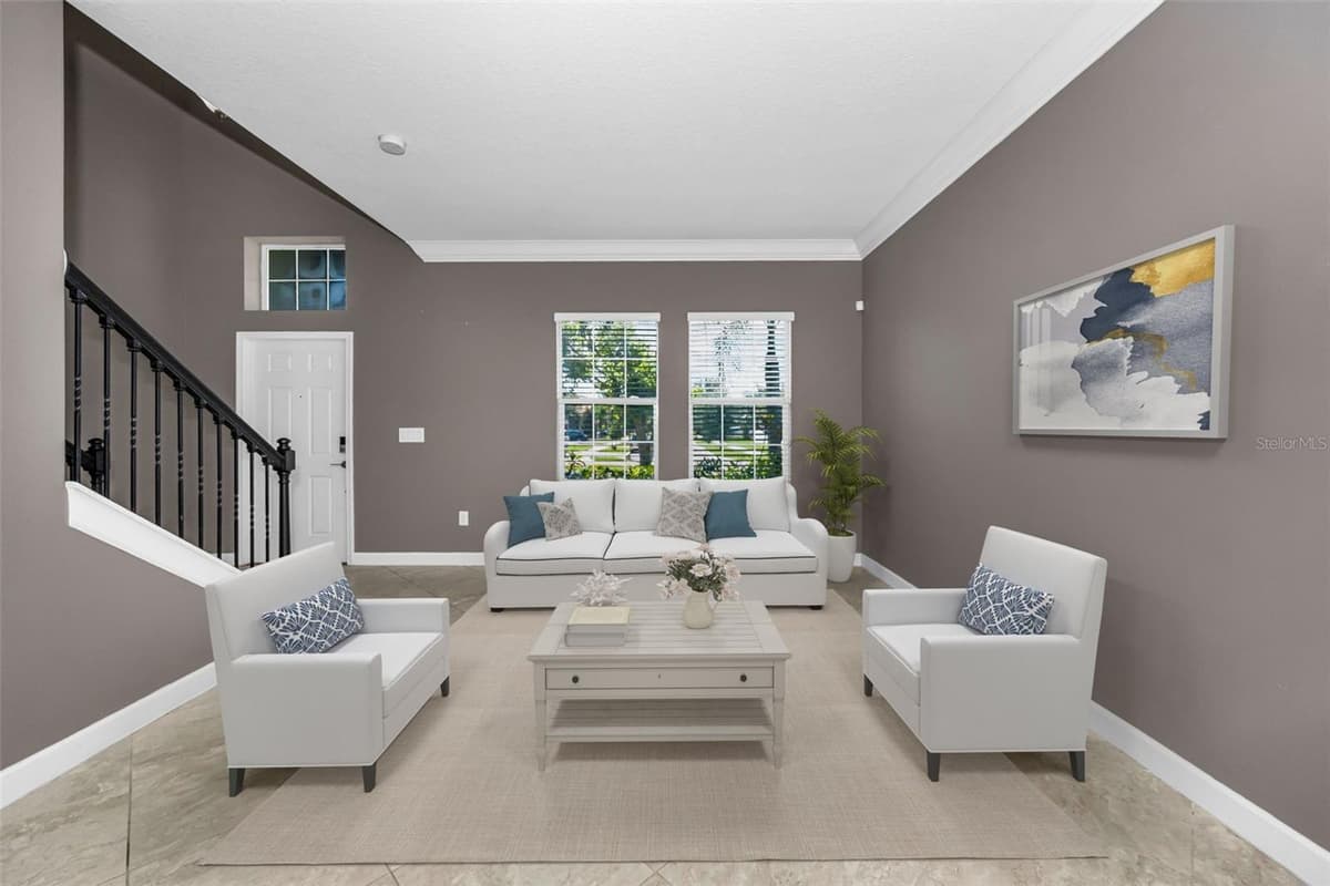 11923 CINNAMON FERN DRIVE — photo 5 of 83
