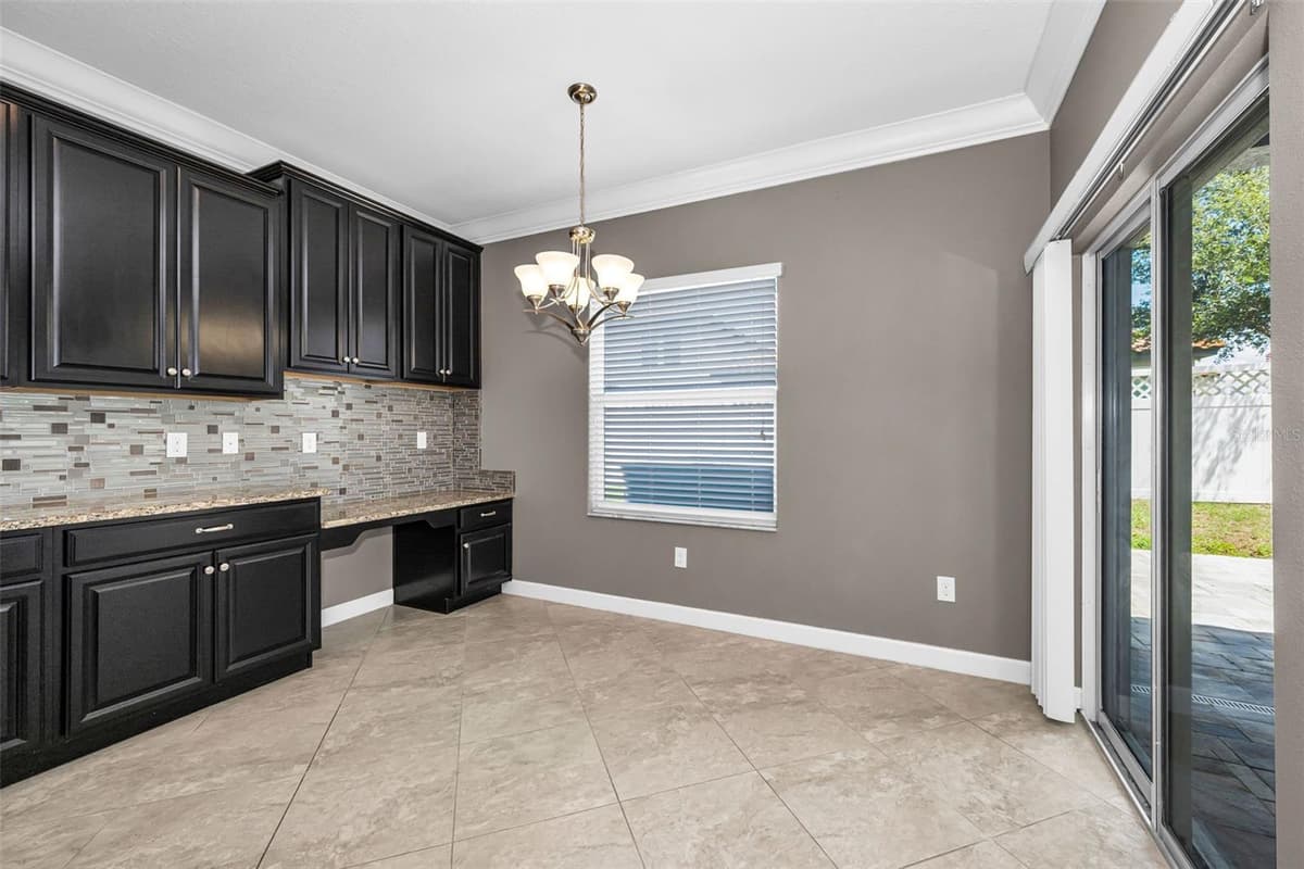 11923 CINNAMON FERN DRIVE — photo 22 of 83