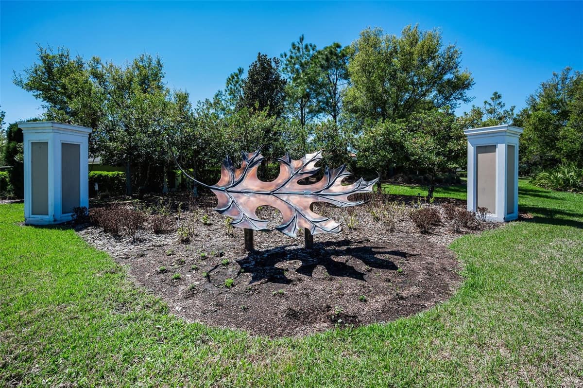 11923 CINNAMON FERN DRIVE — photo 57 of 83