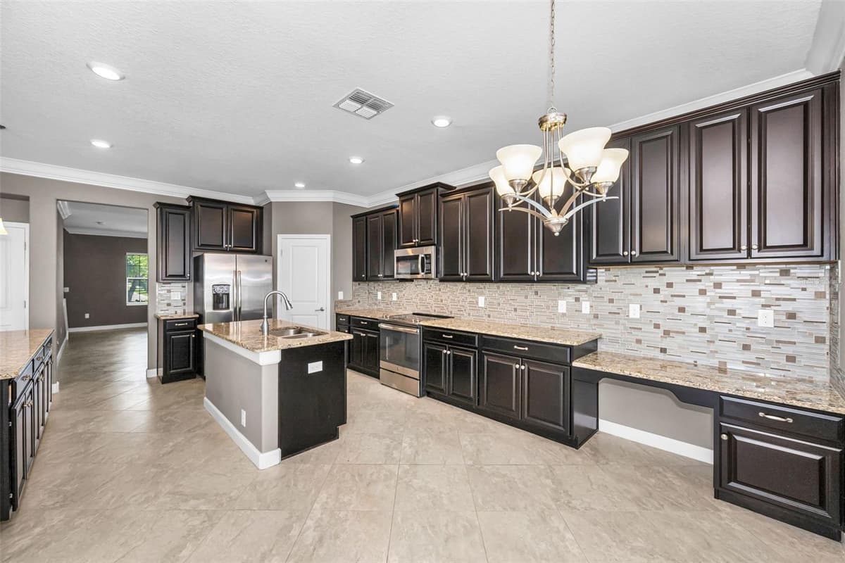 11923 CINNAMON FERN DRIVE — photo 3 of 83