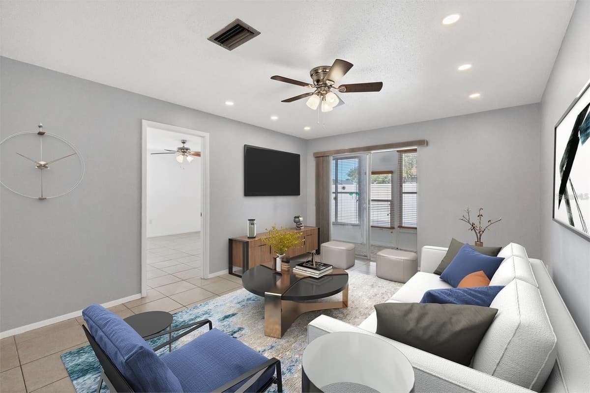 4608 PARK ACRES DRIVE — photo 6 of 35