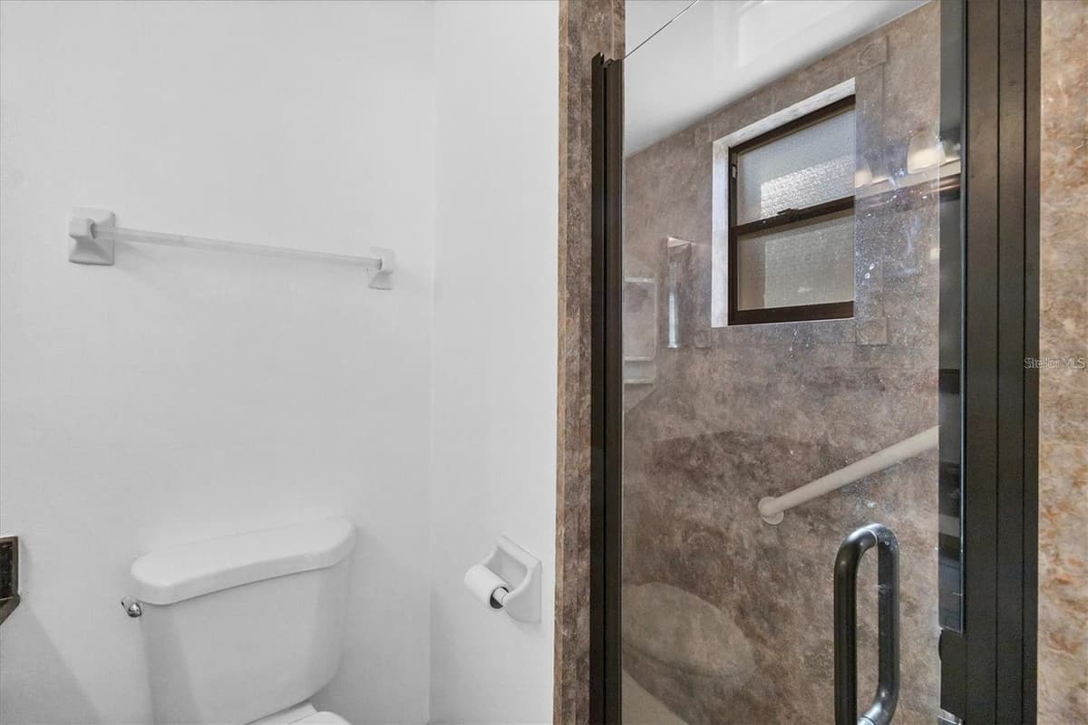 4608 PARK ACRES DRIVE — photo 14 of 35