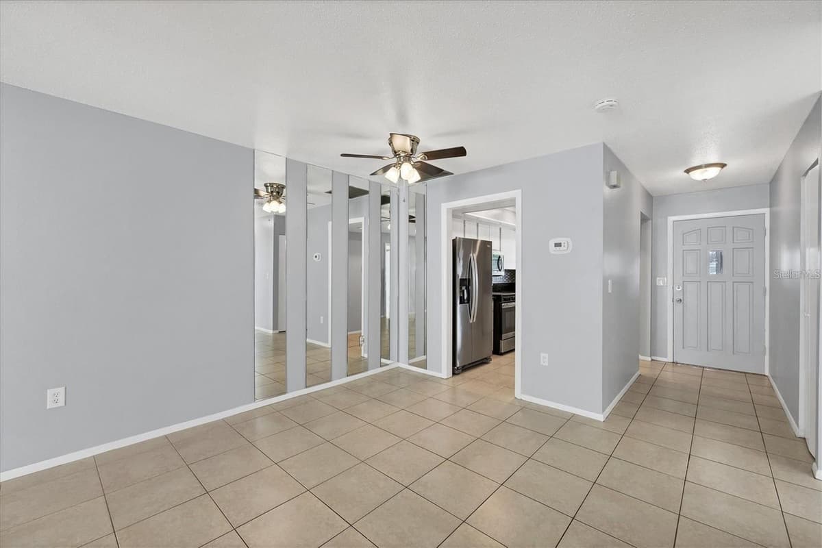 4608 PARK ACRES DRIVE — photo 11 of 35
