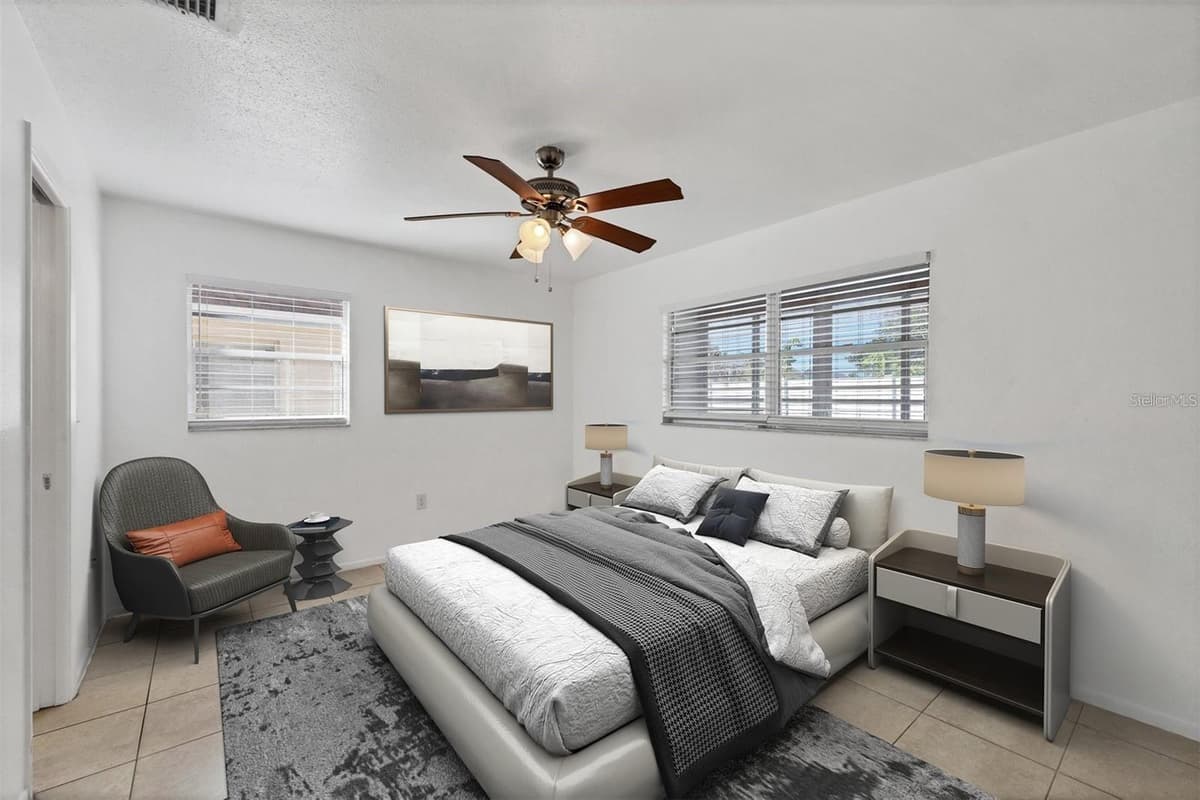 4608 PARK ACRES DRIVE — photo 12 of 35