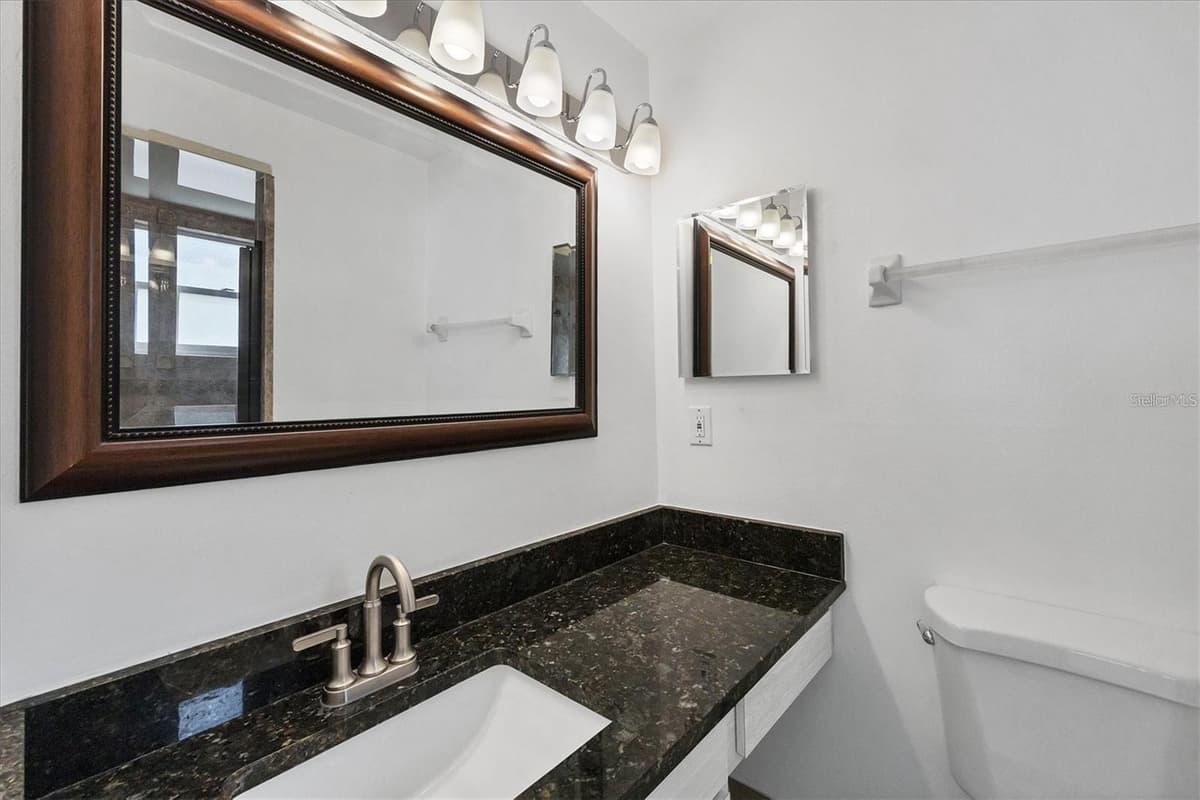 4608 PARK ACRES DRIVE — photo 15 of 35
