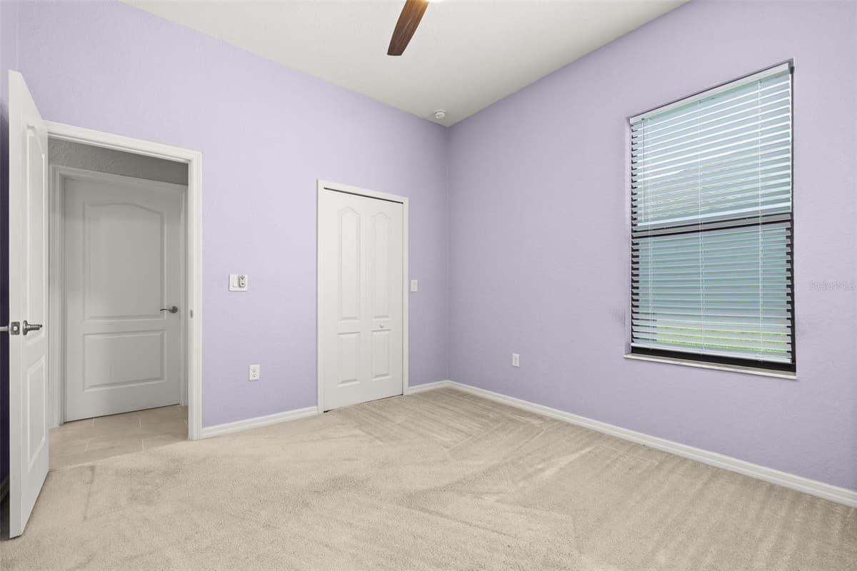 473 LAKE VIEW WAY — photo 43 of 69