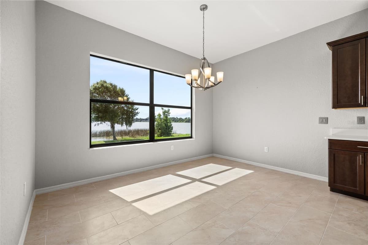 473 LAKE VIEW WAY — photo 30 of 69