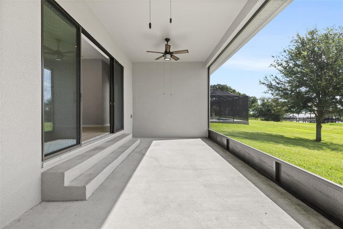 473 LAKE VIEW WAY — photo 14 of 69