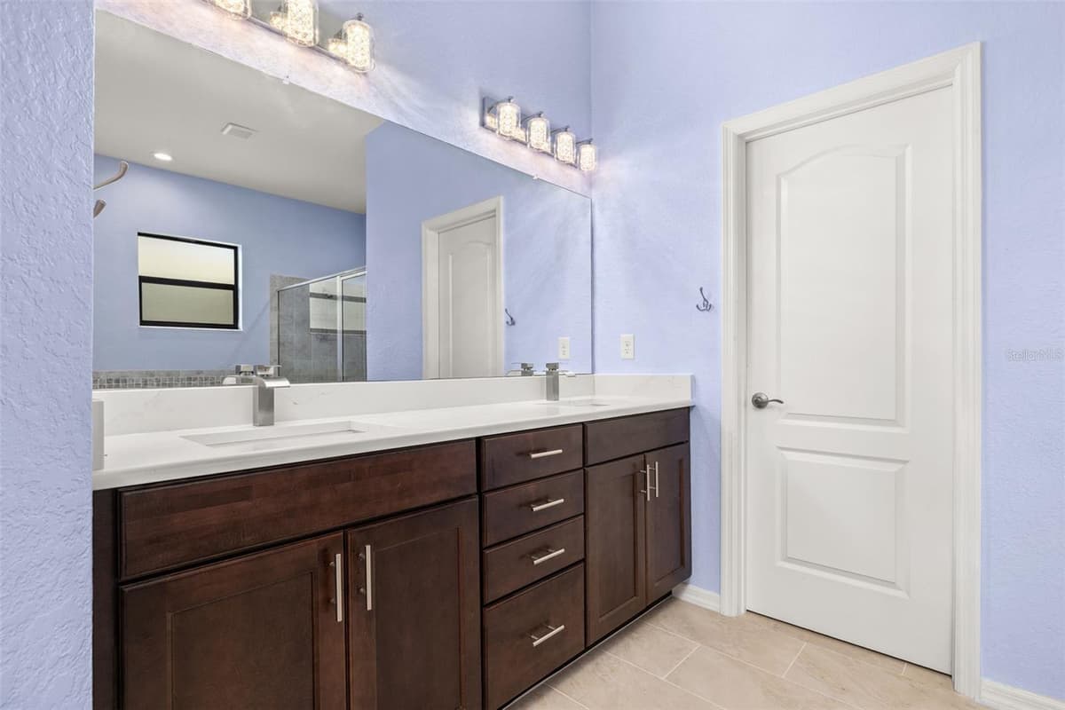 473 LAKE VIEW WAY — photo 40 of 69