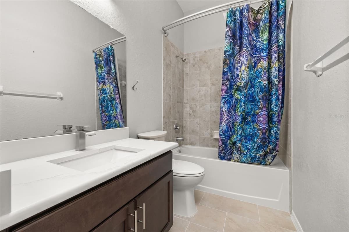 473 LAKE VIEW WAY — photo 49 of 69