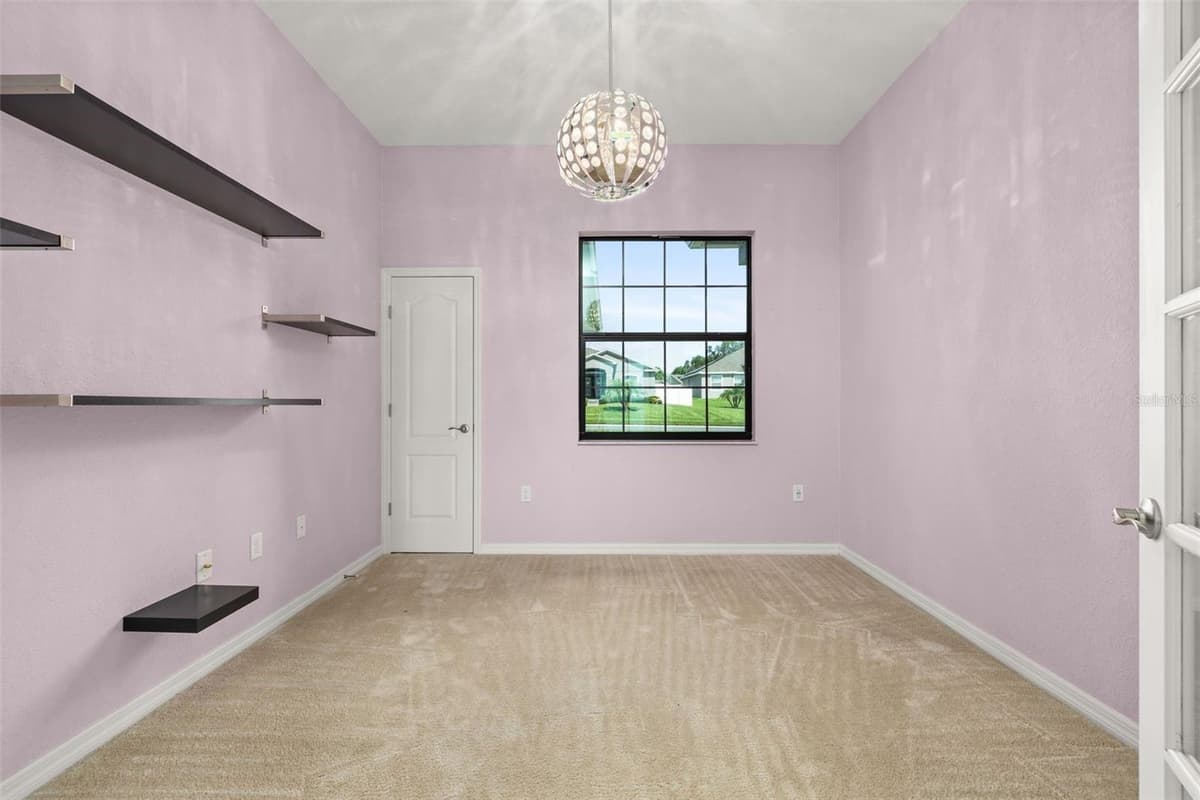 473 LAKE VIEW WAY — photo 33 of 69