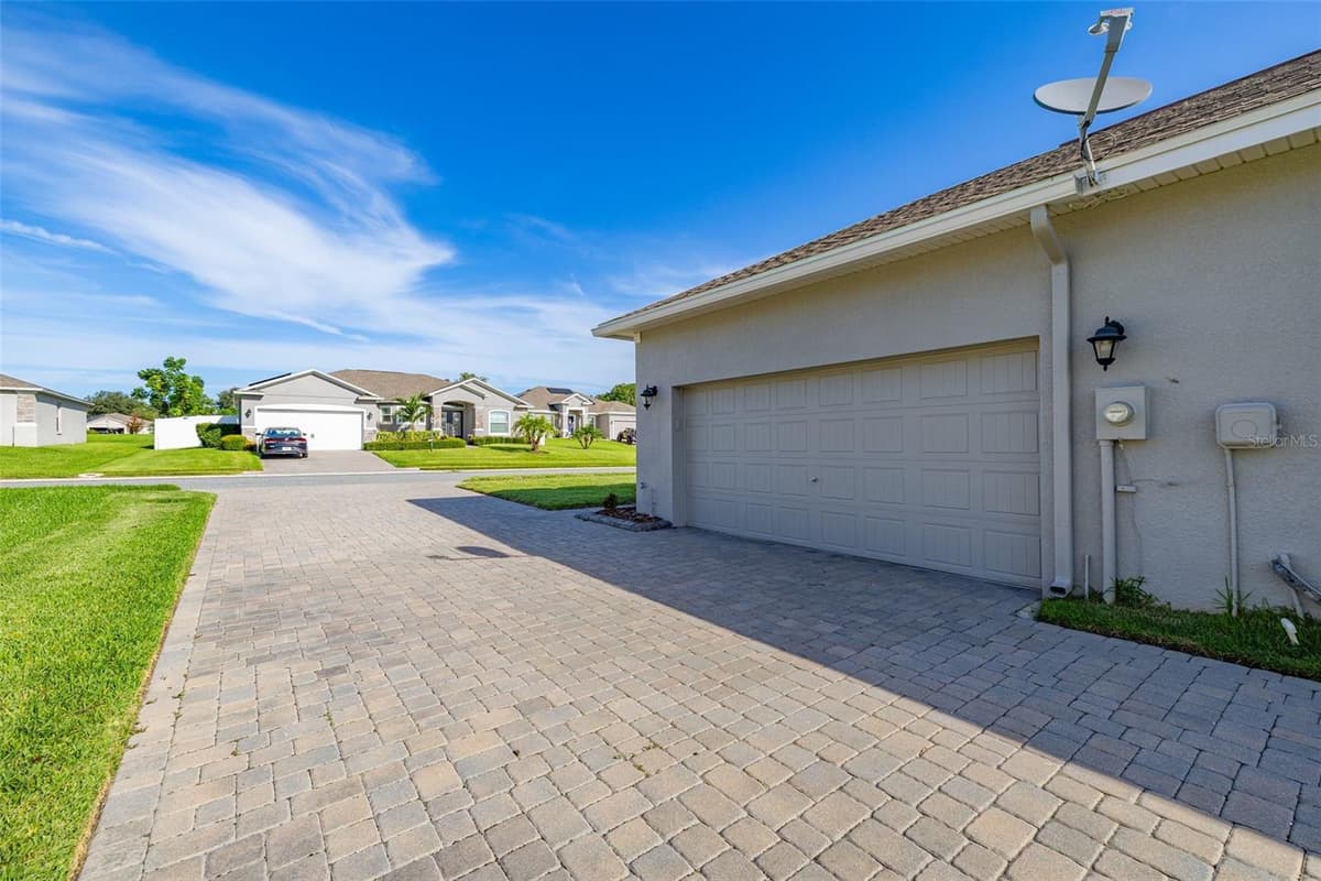 473 LAKE VIEW WAY — photo 55 of 69
