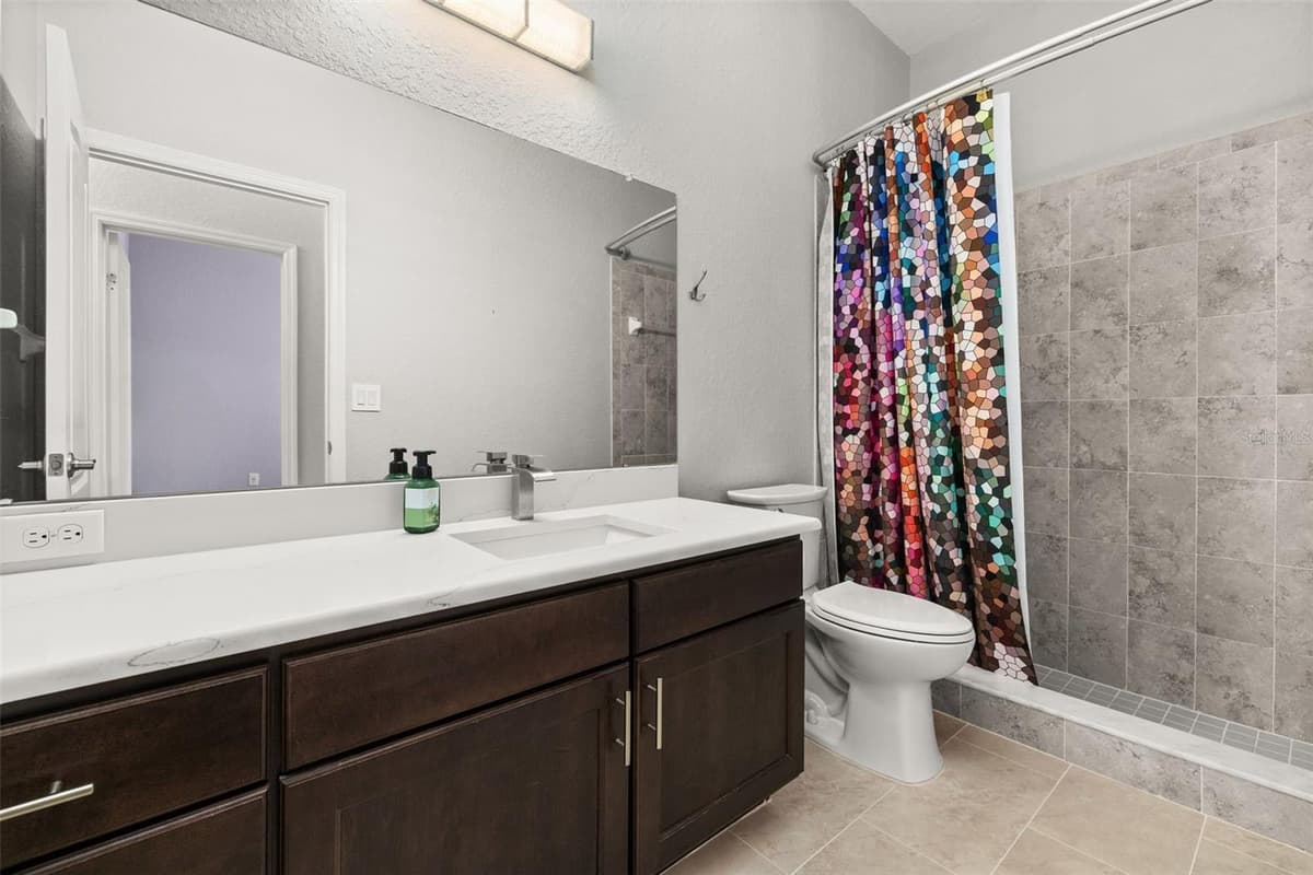 473 LAKE VIEW WAY — photo 46 of 69
