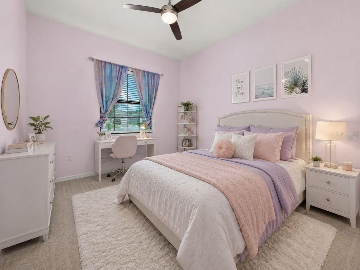473 LAKE VIEW WAY — photo 47 of 69