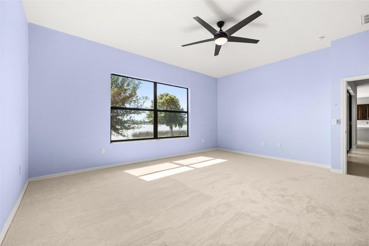 473 LAKE VIEW WAY — photo 36 of 69