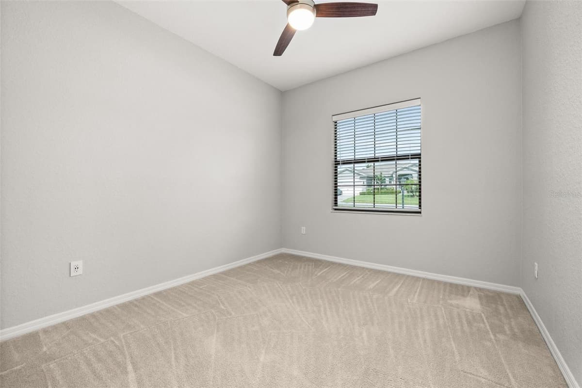 473 LAKE VIEW WAY — photo 51 of 69