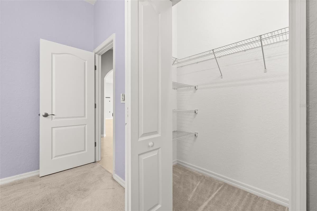 473 LAKE VIEW WAY — photo 45 of 69