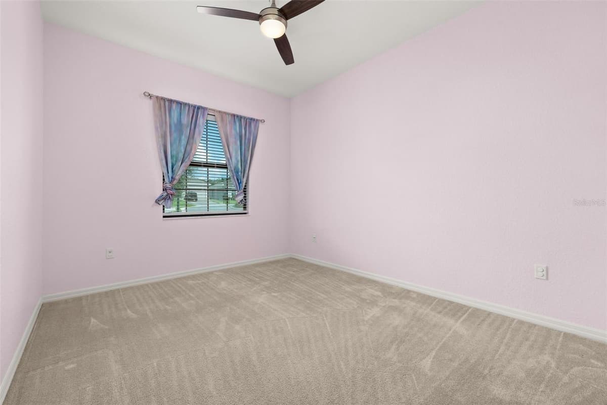 473 LAKE VIEW WAY — photo 48 of 69
