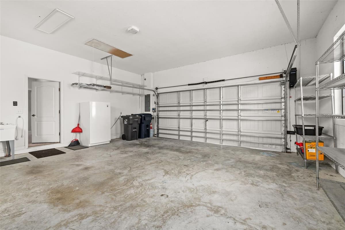 473 LAKE VIEW WAY — photo 53 of 69