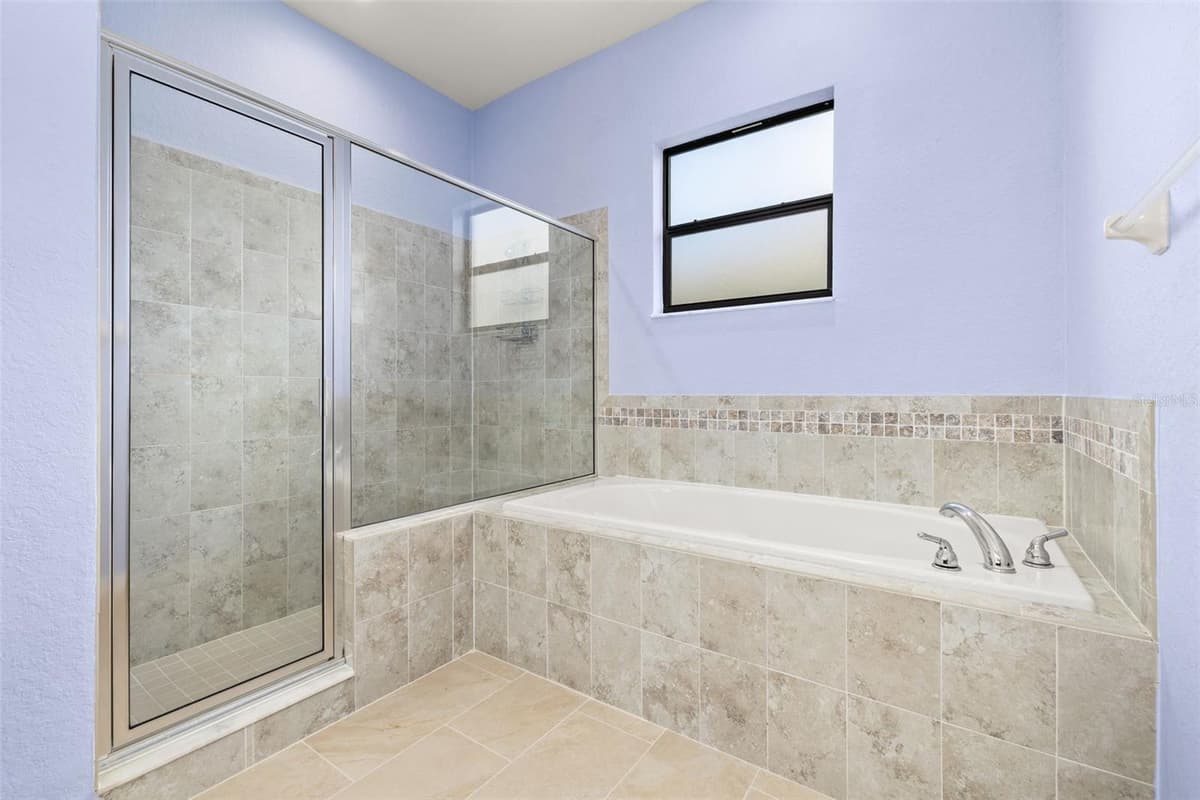 473 LAKE VIEW WAY — photo 39 of 69
