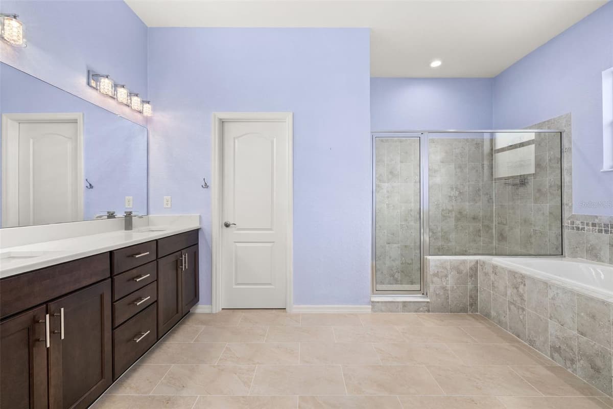 473 LAKE VIEW WAY — photo 38 of 69
