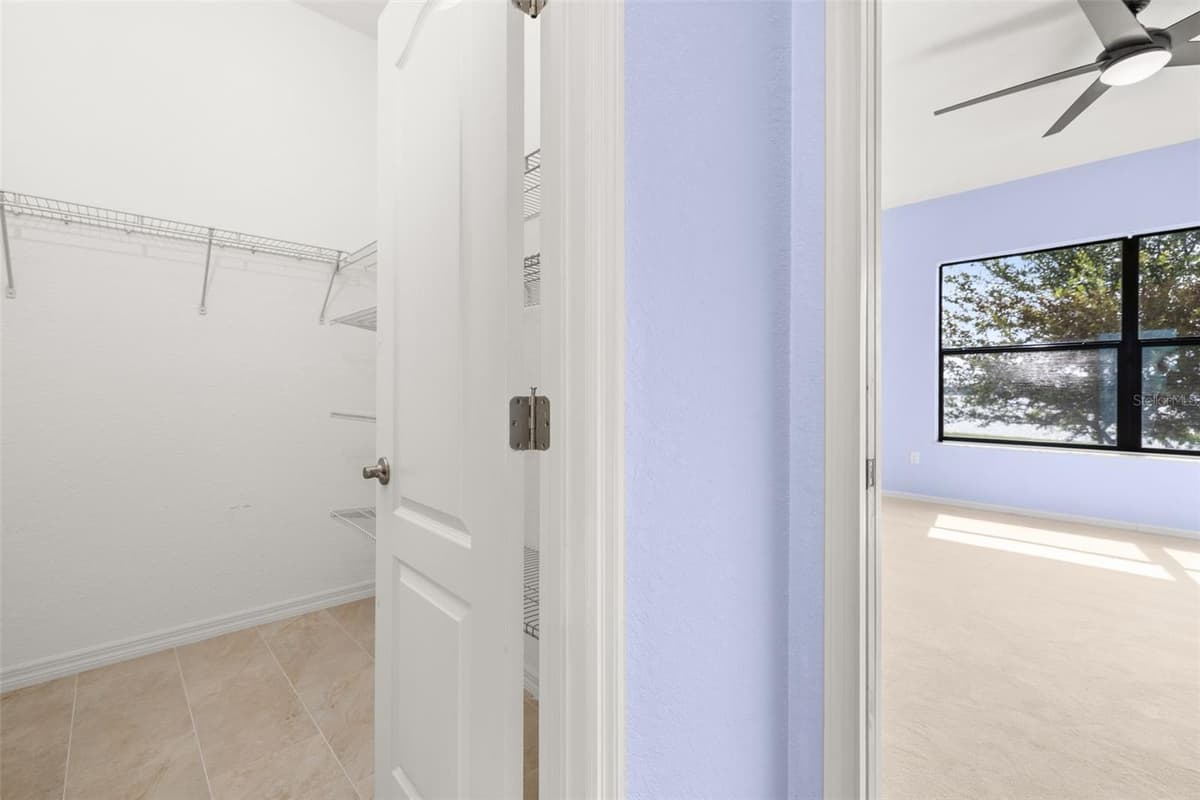 473 LAKE VIEW WAY — photo 41 of 69