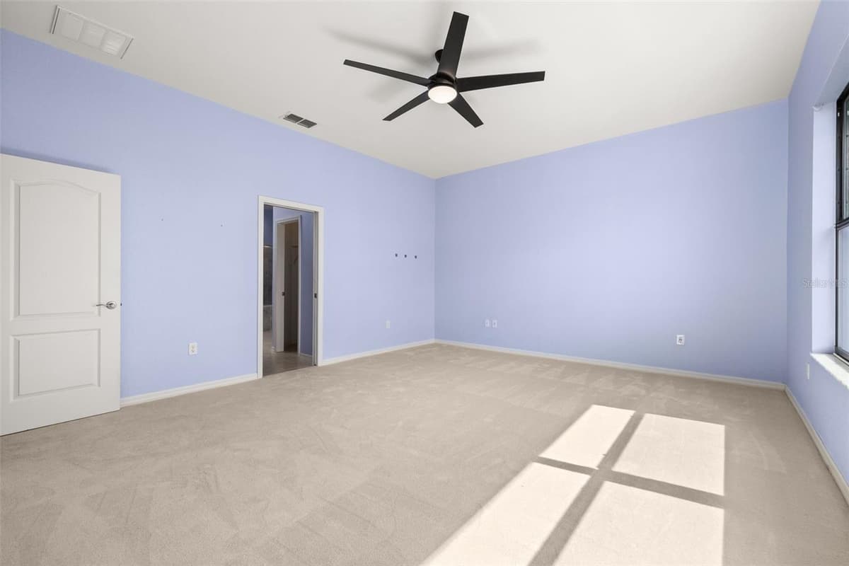 473 LAKE VIEW WAY — photo 37 of 69