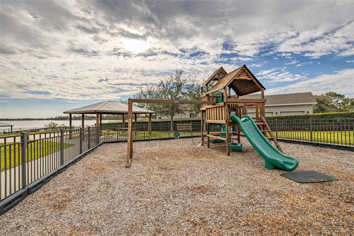 473 LAKE VIEW WAY — photo 67 of 69