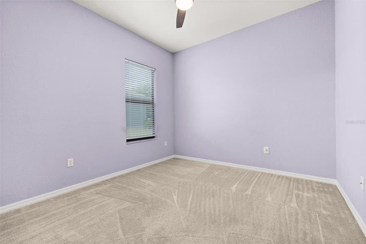 473 LAKE VIEW WAY — photo 44 of 69