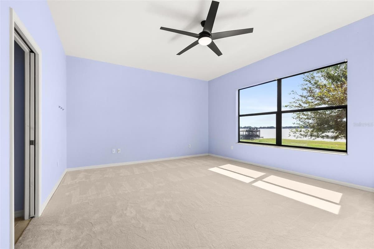 473 LAKE VIEW WAY — photo 35 of 69
